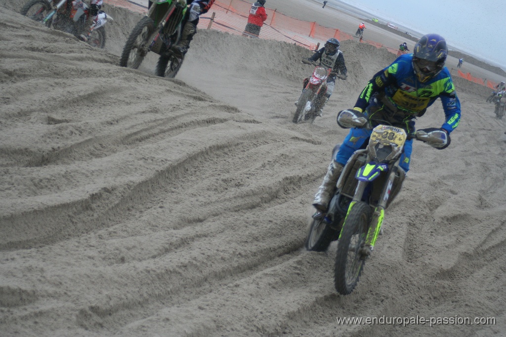 enduro-touquet-2016 (1197).JPG